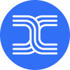 天工SkyMusic Logo