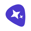 Producer.ai Logo