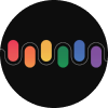 beatoven.ai Logo