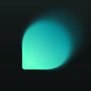 点点 Logo