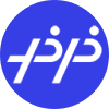 飞桨PaddlePaddle Logo