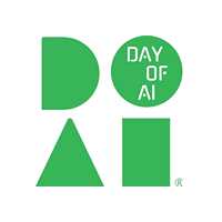 Day of AI Logo