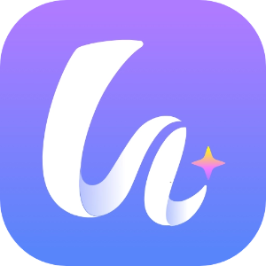 新Lynote Logo