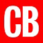 CAMPAIGN BRIEF Logo