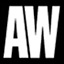 Adweek Logo