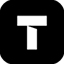 TOPYS Logo