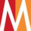 MediaPost Logo