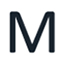 Motive Logo