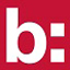 brandchannel Logo