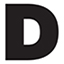 Digiday Logo