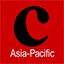 Campaign中国 Logo