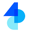 ADGuider Logo