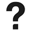 Waaaat Logo