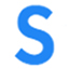 SocialBeta Logo
