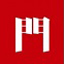 广告门 Logo