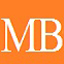 麦迪逊邦 Logo