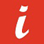 疯狂简报 Logo