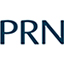 美通社 Logo