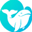 胖鲸智库 Logo