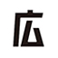 广告朝日 Logo