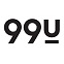 Adobe 99U Logo