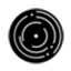 品牌星球 Logo