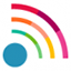 TrendWatching Logo