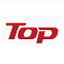 TopMarketing Logo