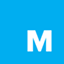 MashableAsia Logo