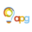 APG Logo