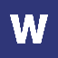 WARC Logo