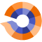 Social Media Today Logo