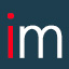 imedia Logo