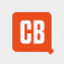 CREATIVE BLOQ Logo