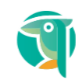 青瓜传媒 Logo