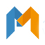 人人都是产品经理 Logo