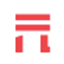 元素谷 Logo