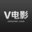 V电影 Logo