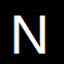 NOWNESS Logo