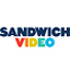 Sandwich Video Logo