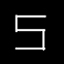 天空之城 Logo