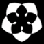 美丽科学 Logo