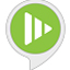 iSpot.TV Logo