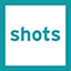 shots Logo
