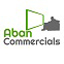 Aban Commercials Logo