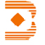 品牌数据银行 Logo