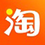 阿里指数 Logo