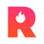 今日热榜 Logo