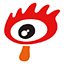 微热点 Logo