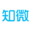知微事见 Logo
